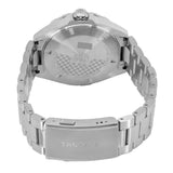 Tag Heuer Uomo WAZ2011.BA0842 Formula 1 Date 43mm Automatico