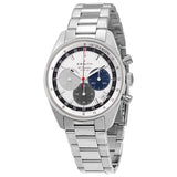 Zenith 03.3200.3600/69.M3200 Chronomaster Automatic Original Men's Watch
