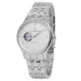 Lucien Rochat R0423115001 Montreux Automatic Men's Watch