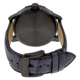 Tissot T095.410.36.127.00 T-Sport Quartz Quickster Men's Watch