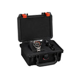 TAG Heuer WBP5183.BF0010 Aquaracer Automatic Men's Watch