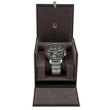Bulova 96A290