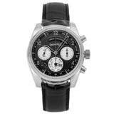Eberhard & Co 31120 CPD Chronographe Automatic 120ème Anniversaire Men's Watch