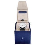 Breitling Uomo A32398101A1A1 Chronomat 40mm Automatico GMT