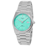 Tissot Uomo T137.407.11.091.01 PRX 40mm Automatico