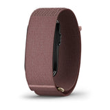 Garmin 010-04675-02 CIRQA™ Smart Band Men's Device