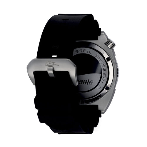 Breil TW2066