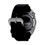Breil TW2066