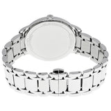 Baume & Mercier Donna M0A10261 Classima Quarzo