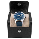 IWC IW388120