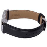 Bulova 96B473 Classic Quartz Men's Watch