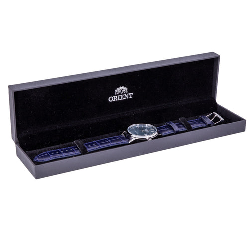 Orient RA-AC0F14L30B Contemporary Automatic Men's Watch