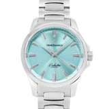 Venezianico Unisex 1121502C Redentore 36mm Automatico