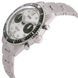 Oris 01 771 7791 4051-07 8 20 18 Divers Sixty-Five Automatic Men's Watch