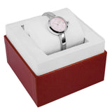 Gucci Donna YA167514 Model 2000 24mm Quarzo