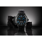 U-Boat 8806