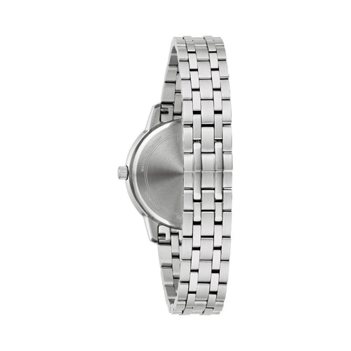 Bulova 96P233