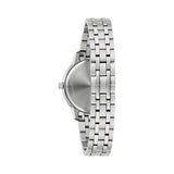 Bulova 96P233