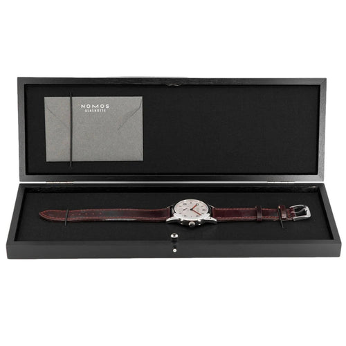 Nomos Glashütte 703.1