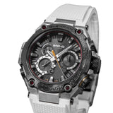 Casio MRG-B2000SG-1AJR