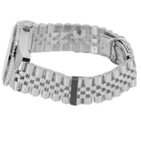 Lucien Rochat R0423117004 Lèman Automatic Men's Watch