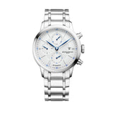 Baume & Mercier MOA10331 Classima Automatic Men's Watch
