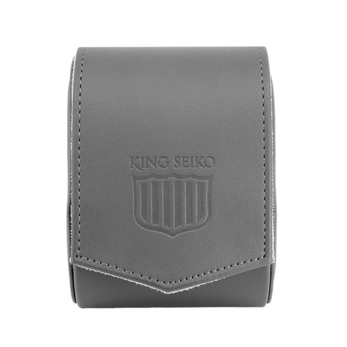 Seiko SJE121J1 King Seiko Automatic KS1969 Men's Watch