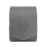 Seiko SJE121J1 King Seiko Automatic KS1969 Men's Watch