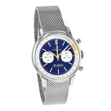 Breitling AB01767A1C1A1 Top Time Automatic Men's Watch