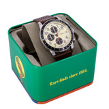 Fossil FS6042 Sport Tourer Quartz Watch