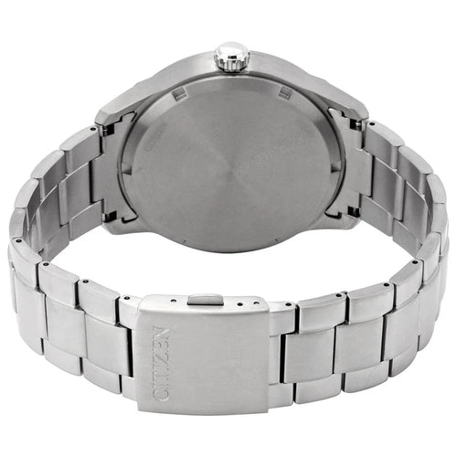 Citizen BM7570-80L
