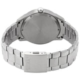 Citizen BM7570-80L