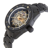 Rado R32147162 Captain Cook Automatic Men's Watch