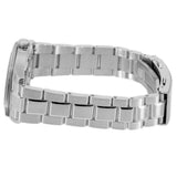 Mido Uomo M0269071104100 Ocean Star Automatico