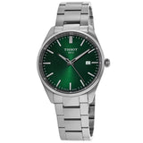 Tissot T150.210.11.091.00 PR 100 Quartz Woman's Watch