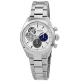 Zenith 03.3300.3604/69.M3300 Chronomaster Automatic Open Men's Watch