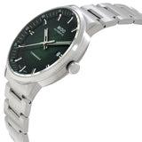 Mido M021.407.11.411.03 Commander Automatic Men's Watch
