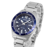 Citizen AW1881-52L Marine Sports Quartz Men's Watch