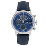Baume & Mercier M0A10784