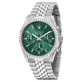 Maserati R8853100052 Competizione Quartz Men's Watch