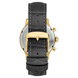 Maserati R8871618020 Epoca Quartz Men's Watch
