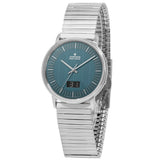 Junghans 56/4621.44