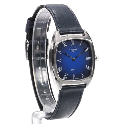 Tissot T159.909.16.043.00