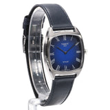 Tissot T159.909.16.043.00 Stylist Quartz Men's Watch