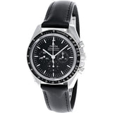 Longines 31032425001002 Speedmaster Manual Moonwatch Men's Watch