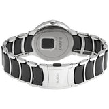 Rado R30934172 Centrix Quartz Men's Watch