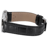 Certina C0354101601200 DS Caimano Quartz Men's Watch