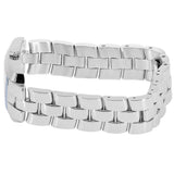 Baume & Mercier M0A08029 Hampton Milleis Quartz Woman's Watch