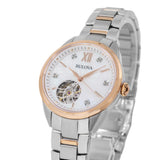 Bulova 98P170