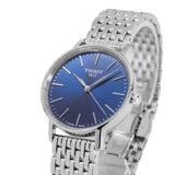 Tissot T1432101104100